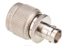 Radiall 201a 191 - 201a/ur, n