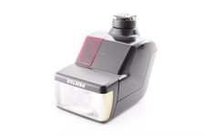 Flash Pentax AF 330 FTZ
