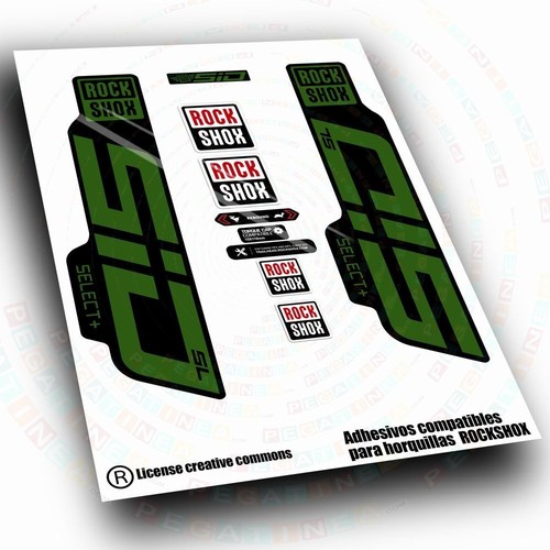Wp681 autocollants compatibles - wp681,