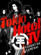 Tokio Hotel - Tokio Hotel Tv