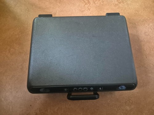 Valise pilote delsey - valise, –