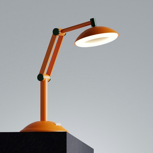Lampe bureau led - lampe,