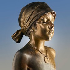 Emmanuel VILLANIS - SOCIÉTÉ