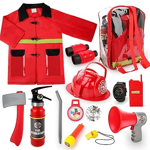 Deao set costume - deao, de