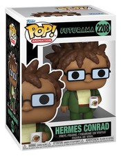 PREORDER APRIL 2026 FUTURAMA