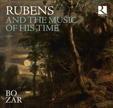Lassus / Susato / Mo - Rubens