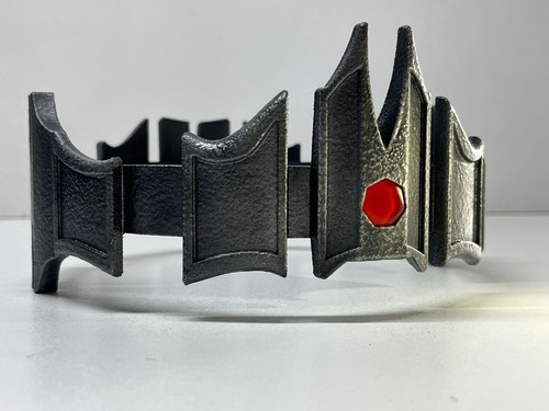 Réplique art aegon crown - réplique, d'art