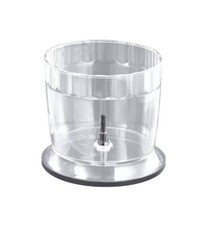 Russell Hobbs Bol Coupe 500