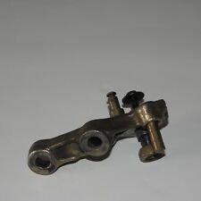 Ducati 1000 SS Supersport