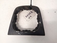 5m0711113r garniture