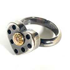 Bague Louis Vuitton M65239