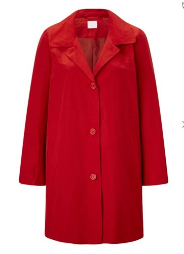 Veste femme style trench - veste,