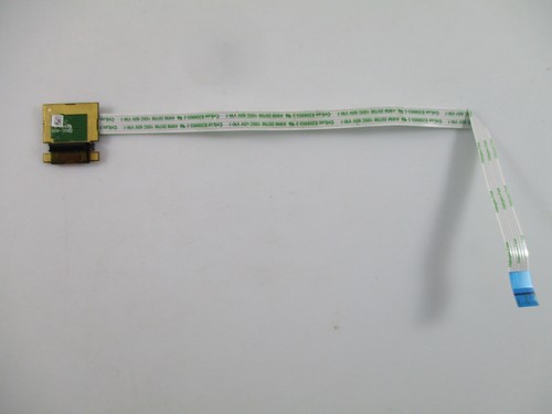 Fingerprint dell vostro 3750 - fingerprint,