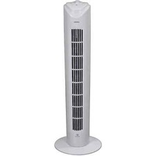 Ventilateur À Colonne