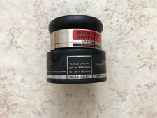 Daiwa Bobine moulinet PG1350 accesoires  Spare  long cast Spool English fishing