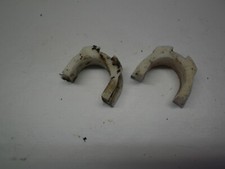 bague essieu / train arriere de tondeuse ggp np534tr de 2007