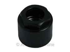 écrou de serrage pour Kress FM(E) 1050 , nouveau modèle M18x1,5 #060