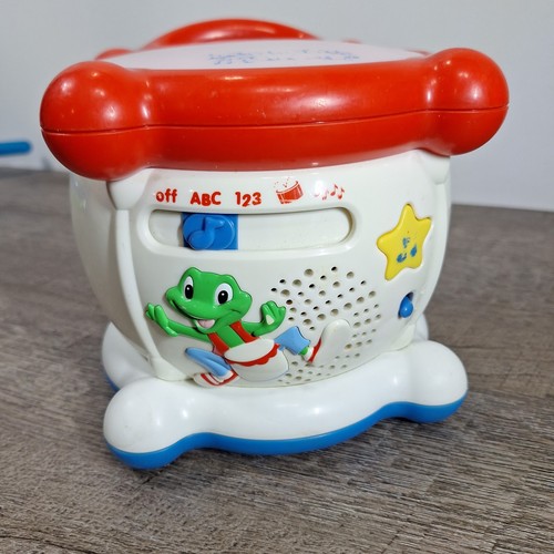 Leap frog leapfrog learning - leap,