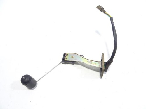 Jauge carburant sym - gts, 125
