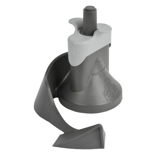 Pale brassage actifry - brassage,