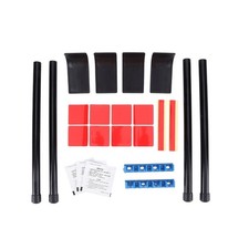 Support de conteneur d'eau de