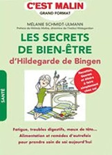 Secrets de famille - Un ranch pour Kate T3, Zoé Kelvedon