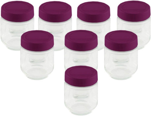 8539 kit pots yaourts - kit, 8