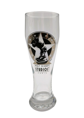 Verre walt disney - walt, studios