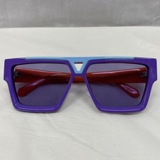 Louis Vuitton 1.1 Evidence