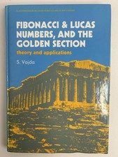 Fibonacci & Lucas Numbers and