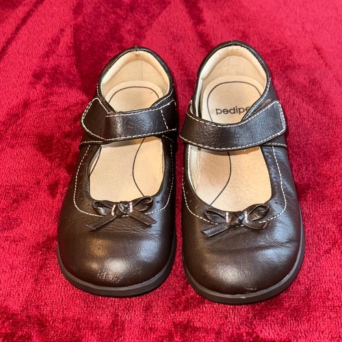 Pediped flex kids - pediped, jane