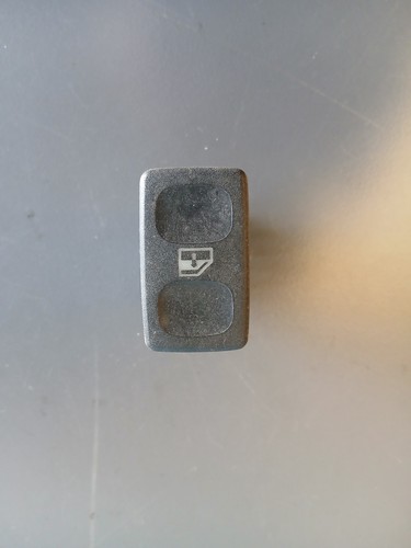 Volkswagen golf bouton - 2,