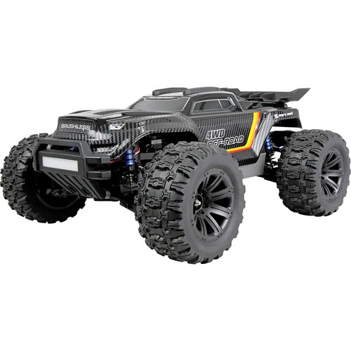 Amewi modell brushless 12 - rc-modell, 1:12