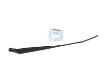 Bras d'essuie glace avant