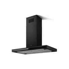 Hotte Îlot Elica Adele Is Bl