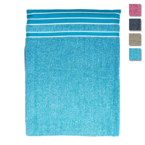 Tissu plage couverture - tissu,
