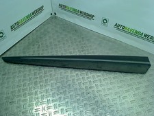 BAGUETTE DE RETOUR AVANT