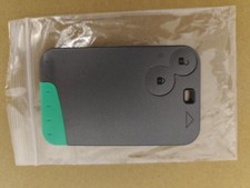 Carte Laguna 2  Velsatis Espace 4