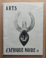 Raoul Lehuard - Revue Arts