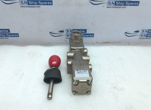 Versa vbl 4304 - versa, vbl-4304-ms-155-167