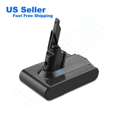 5ah sv11 battery for - 5ah, v7