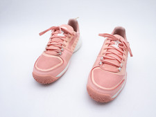 Artengo Baskets Femme Tennis