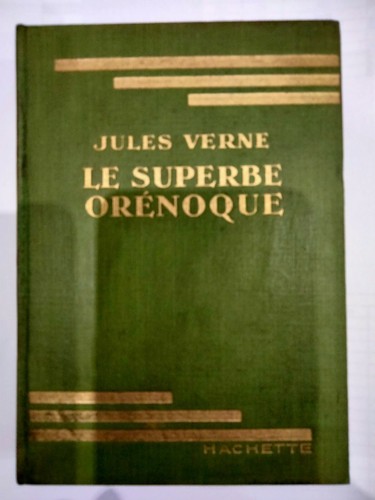 Livre jules verne superbe - jules, verne,