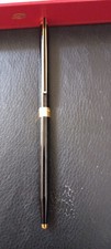 Dupont pen laque chine - laque,
