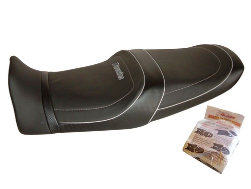Housse selle design - housse, de