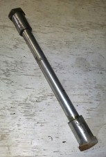 79 KAWASAKI KZ650 KZ650D SR