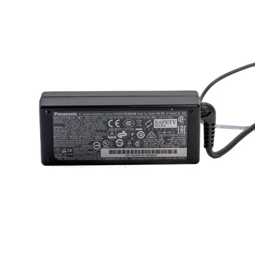 Adaptateur secteur chargeur - adaptateur,