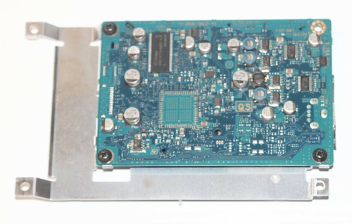 Oem video board - oem,
