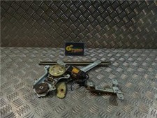 8810005100 Leve Vitre Arriere