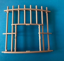 Playmobil détail pièce